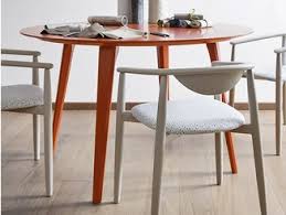 Great savings & free delivery / collection on many items. Argos Round Table Details Collection By Novamobili Design Edoardo Gherardi