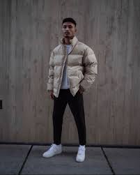 Top 10 der sexiesten schauspielerinnen der welt im jahr 2019. Bhpdao Casual Wear For Men Streetwear Mens Men Looks