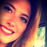 2 "Joanna Paz Fast" profiles