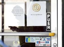 Image result for mtgox live