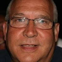 Daniel Mapes Email & Phone Number