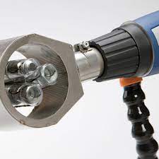 Uc Diffusers Stand Ultra Clean Technologies