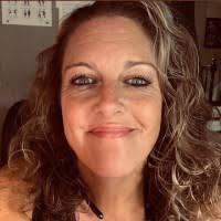 50+ "Roxanne Draper" profiles