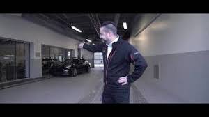 Maybe you would like to learn more about one of these? Nicolas Milo Conseiller Au Service Porsche Quebec Youtube