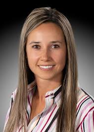 Mckinzie Charlton, Broker at REMAX Key Properties