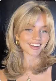 Elissa Morton (elissamort)