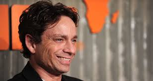 Check spelling or type a new query. Chris Kattan Injury What S Wrong With Chris Kattan S Neck