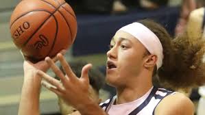 Archbishop Hoban too much for North Canton Hoover in sectional final