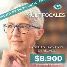 Óptica Ana Gambetta (@opticaanagambetta) • Instagram photos and videos