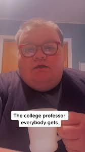 What a coincidence Indeed #collegelife #collegeprofessor #collegeproblems  #skit #pov #foryou