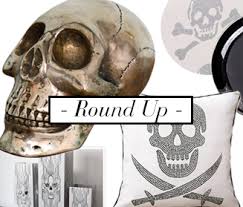 Try our free drive up service, available only in the target app. The Coolest Skull Home Decor Accessories Our 10 Top Picks Stylecaster