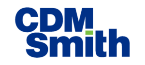 Discover perniagaan adalah baik meaning and improve your english skills! Cdm Smith Cdm Smith