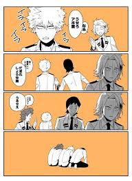 ヒロアカ おしゃれまとめの人気アイデア pinterest つばき ヒロアカ マンガ ヒロアカ イラスト 漫画