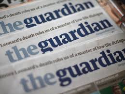 The guardian, london, united kingdom. The Guardian Latest News Breaking Stories And Comment The Independent