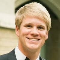 10800+ "Rabe" profiles