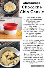 Pin By Miranda Henry On Pampered Chef Business Pampered Chef Desserts Pampered Chef Recipes Pampered Chef Egg Cooker