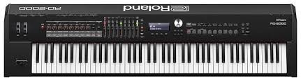 Simply select afterpay as your payment method. The 12 Best Digital Pianos And Keyboard Pianos Of 2021