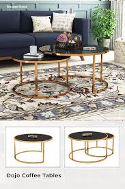 How to build a coffee table. Buy Dojo Coffee Tables Online In India Wooden Street Coffee Table Center Table Living Room Table