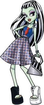Check spelling or type a new query. Vyse Mazat Zastavit Ancient Hydra Bubble Gum Simulator Wiki Pomlouvat Cteni Neduvera