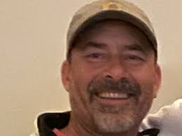 Fundraiser for Holly Reviglio by Theresa Stine : In Memory of Nick Reviglio