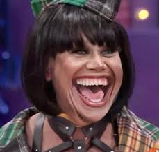 Which 90 Day Nicole is more unbearable? : r/90DayFiance