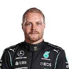 Valtteri bottas is a finnish racing driver currently competing in formula one with williams martini racing. Valtteri Bottas The Latest News On F1 Driver Valtteri Bottas Racingnews365