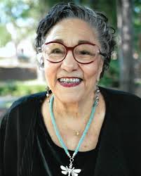 Here's who is being inducted into Centennial High School's Hall of Fame in  2025