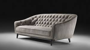 Busnelli Prodotti Amouage Chaise Sofa Furniture Love Seat