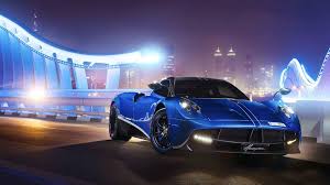 Download and use 50,000+ mobile wallpaper stock photos for free. Dubai Car Wallpapers Group 68
