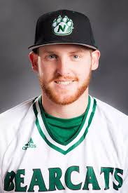 2020 Baseball Roster