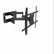 Metal Wall Mount Heavy Duty Movable Tv