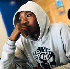 Sika Asem_Prod-by-IzJoe-Beatz by Kofi Brown ft Kweku Darlington: Listen