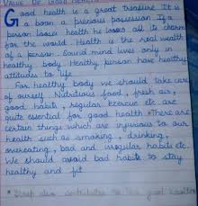 Every workout needs to start with activity that will raise your core temperature and make your muscles more elastic for the. Nutrition And Exercise Essay Brainly Propranolols