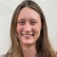 Robert Norquist's Instagram, Twitter & Facebook