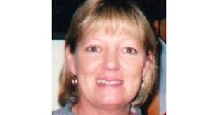 Deborah June Debi Sloan Obituary (1957