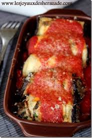 Epingle Sur Cuisine D Ici