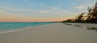The Instagram Guide To South Andros, Bahamas - Caerula Mar Club Resort