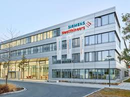 Unter dem markenclaim „ingenuity for life hat siemens gemeinsam mit why do birds einen neuen brand sound entwickelt. Medical Solutions Siemens Healthineers Global