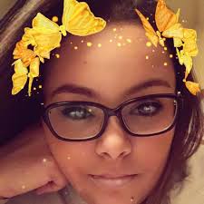 I'm starting to think the people using the Infamous Iron Man run as a  rebuttal for complaints about the Doom casting may not have actually read  it.