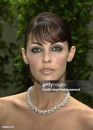 60 Photos & High Res Pictures