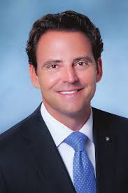 County of San Diego, California