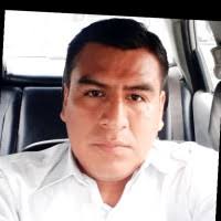 30+ "Moises Lozano" profiles