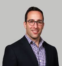 ULI North Texas: 3rd Annual What's Next?