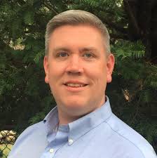 Robert Case for North Kingstown School Committee