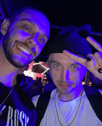 EDC LV 2022 Photo Dump #2 📸: @stefaniabwi