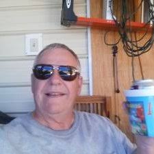 Daniel Rogg (@daniel_rogg)