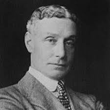 John Tasker : London Remembers, Aiming to capture all memorials in London