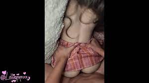 XVIDEOS.COM