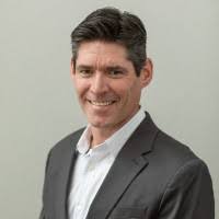 Nicholas (Levi) Boss