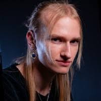 80+ "Theodore Wheeler" profiles